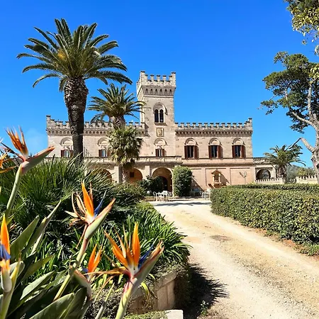 Masseria Salamina-3