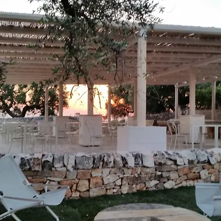 Masseria Salamina-2